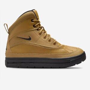 Kids Nike Woodside 2 High NS BG